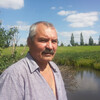 Александр, 59, г.Колышлей Александр, 59, г.Колышлей