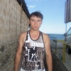 тарас, 30, г.Евпатория тарас, 30, г.Евпатория