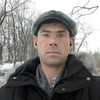 валерий, 44, г.Светлый Яр валерий, 44, г.Светлый Яр