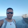 Rus, 40, г.Ростов-на-Дону Rus, 40, г.Ростов-на-Дону