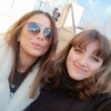 Валерия, 16, г.Междуреченск Валерия, 16, г.Междуреченск