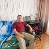 Николай Гаев, 67, г.Тутаев Николай Гаев, 67, г.Тутаев
