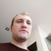 Юрий, 29, г.Саяногорск Юрий, 29, г.Саяногорск