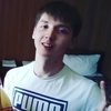 Вадим, 18, г.Нижний Тагил Вадим, 18, г.Нижний Тагил
