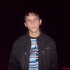 Сергей, 29, г.Ярцево Сергей, 29, г.Ярцево
