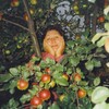 Людмила, 74, г.Санкт-Петербург Людмила, 74, г.Санкт-Петербург