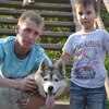 Антон, 32, г.Лысьва Антон, 32, г.Лысьва
