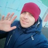 Сергей, 37, г.Москва Сергей, 37, г.Москва