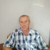 михаил косик, 60, г.Ипатово михаил косик, 60, г.Ипатово