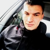 Дмитрий, 27, г.Магнитогорск Дмитрий, 27, г.Магнитогорск