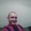 Руст, 47, г.Тетюши Руст, 47, г.Тетюши