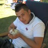 Вася Пупкин, 34, г.Волоконовка Вася Пупкин, 34, г.Волоконовка