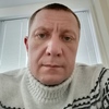 РОМАН, 41, г.Тольятти РОМАН, 41, г.Тольятти