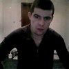 cергей, 27, г.Кувшиново cергей, 27, г.Кувшиново
