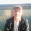 Тамаз, 45, г.Константиновск Тамаз, 45, г.Константиновск