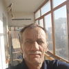 ВОВА, 58, г.Казань ВОВА, 58, г.Казань