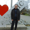 Роман, 43, г.Каменск-Шахтинский Роман, 43, г.Каменск-Шахтинский