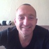 Владимир, 32, г.Зарайск Владимир, 32, г.Зарайск