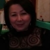 Марина, 50, г.Игрим Марина, 50, г.Игрим