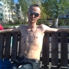 Иваныч, 23, г.Алабино Иваныч, 23, г.Алабино