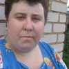 Ольга, 43, г.Челно-Вершины Ольга, 43, г.Челно-Вершины