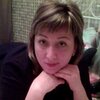 Лариса, 40, г.Сухой Лог Лариса, 40, г.Сухой Лог