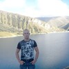 денис, 34, г.Волжск денис, 34, г.Волжск