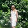 зинаида, 28, г.Курчатов зинаида, 28, г.Курчатов
