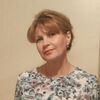 Татьяна, 49, г.Владимир Татьяна, 49, г.Владимир