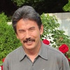 андрей, 50, г.Южно-Сахалинск андрей, 50, г.Южно-Сахалинск