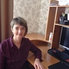 Ольга, 44, г.Хабаровск Ольга, 44, г.Хабаровск