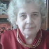 Надежда, 70, г.Златоуст Надежда, 70, г.Златоуст