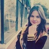 Наташа, 18, г.Вятские Поляны (Кировская обл.) Наташа, 18, г.Вятские Поляны (Кировская обл.)