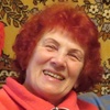 Татьяна, 68, г.Кинешма Татьяна, 68, г.Кинешма