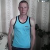 Андрей, 30, г.Шарлык Андрей, 30, г.Шарлык