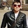 уткир, 26, г.Ломоносов уткир, 26, г.Ломоносов