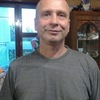 Павел, 53, г.Люберцы Павел, 53, г.Люберцы