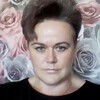 Лариса, 47, г.Калуга Лариса, 47, г.Калуга