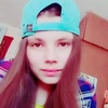 Валерия, 18, г.Воронеж Валерия, 18, г.Воронеж