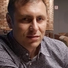 Кирилл, 38, г.Южно-Сахалинск Кирилл, 38, г.Южно-Сахалинск