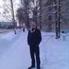 Александр, 44, г.Великие Луки Александр, 44, г.Великие Луки