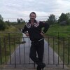 Николай, 56, г.Кириши Николай, 56, г.Кириши