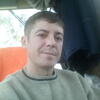 Igor, 37, г.Зея Igor, 37, г.Зея