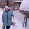 ирина, 47, г.Великий Новгород (Новгород) ирина, 47, г.Великий Новгород (Новгород)