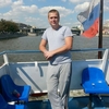 иван, 35, г.Орехово-Зуево иван, 35, г.Орехово-Зуево