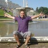 Юрий, 49, г.Тосно Юрий, 49, г.Тосно