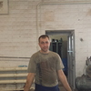 Артём, 39, г.Хабаровск Артём, 39, г.Хабаровск