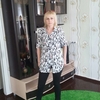 Екатерина, 35, г.Красногвардейское (Ставрополь.) Екатерина, 35, г.Красногвардейское (Ставрополь.)