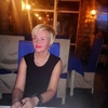 Ольга, 38, г.Екатеринбург Ольга, 38, г.Екатеринбург