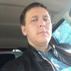 Алексей, 30, г.Оренбург Алексей, 30, г.Оренбург